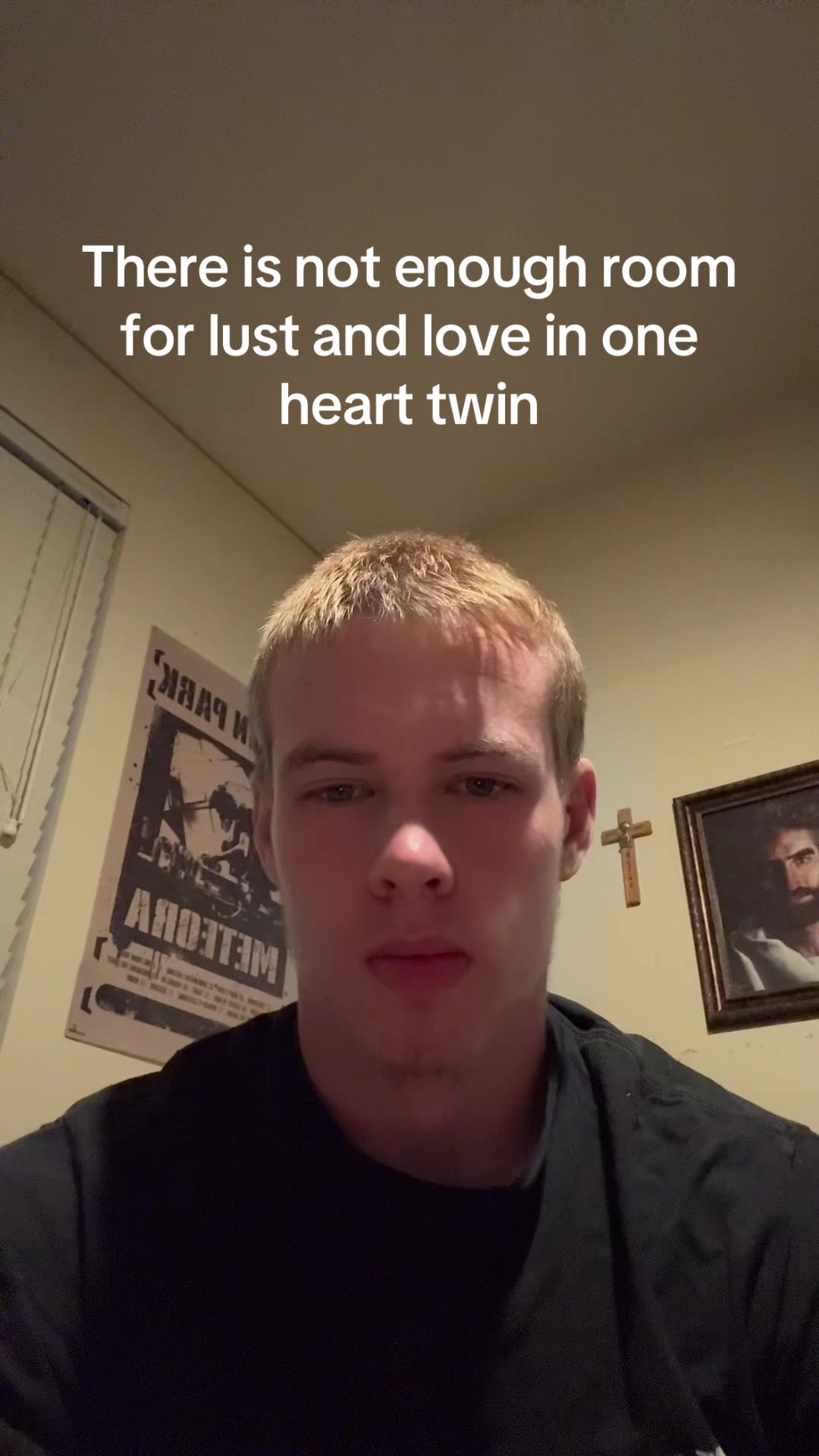 @Dylan