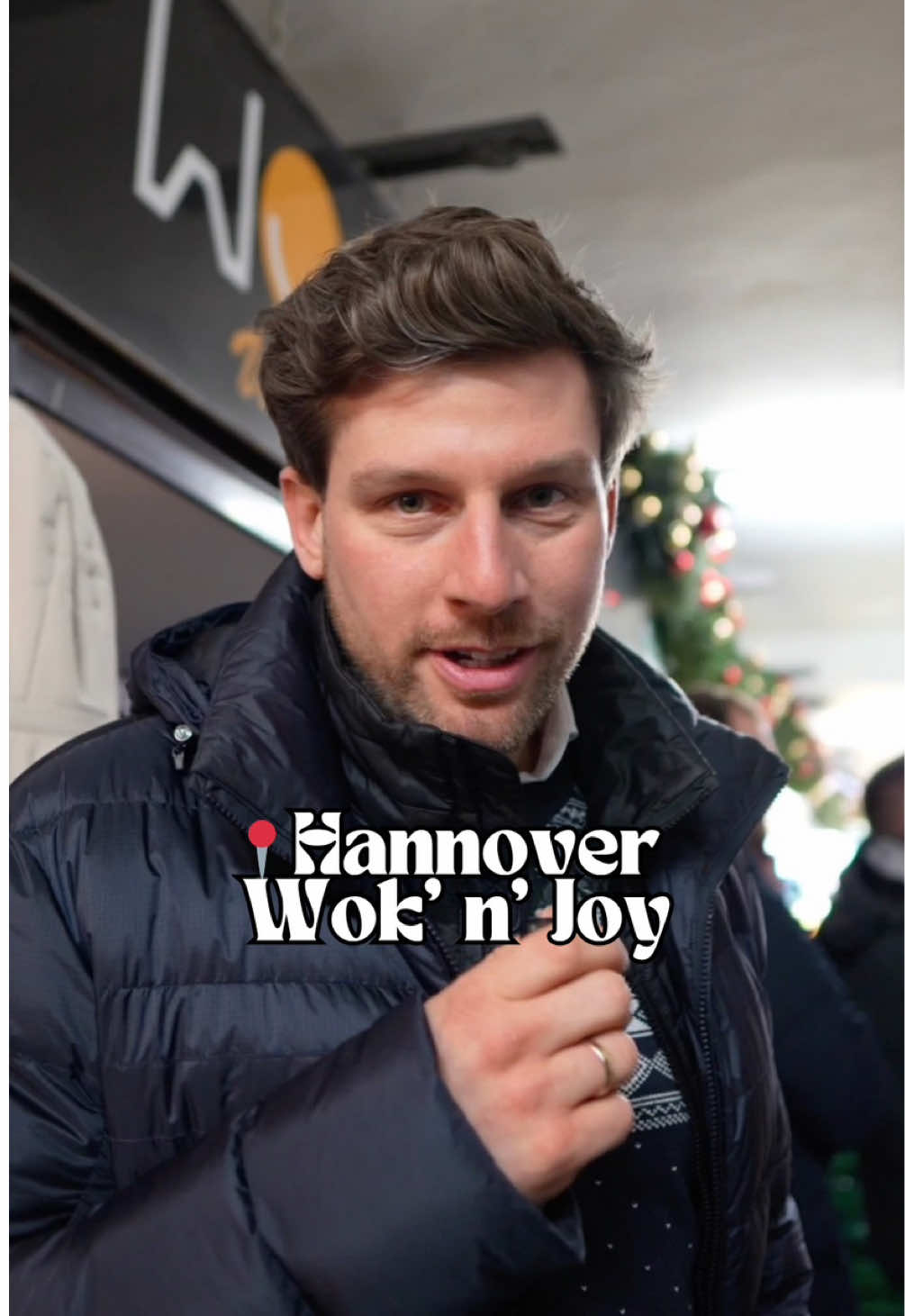 @Björn Hensoldt