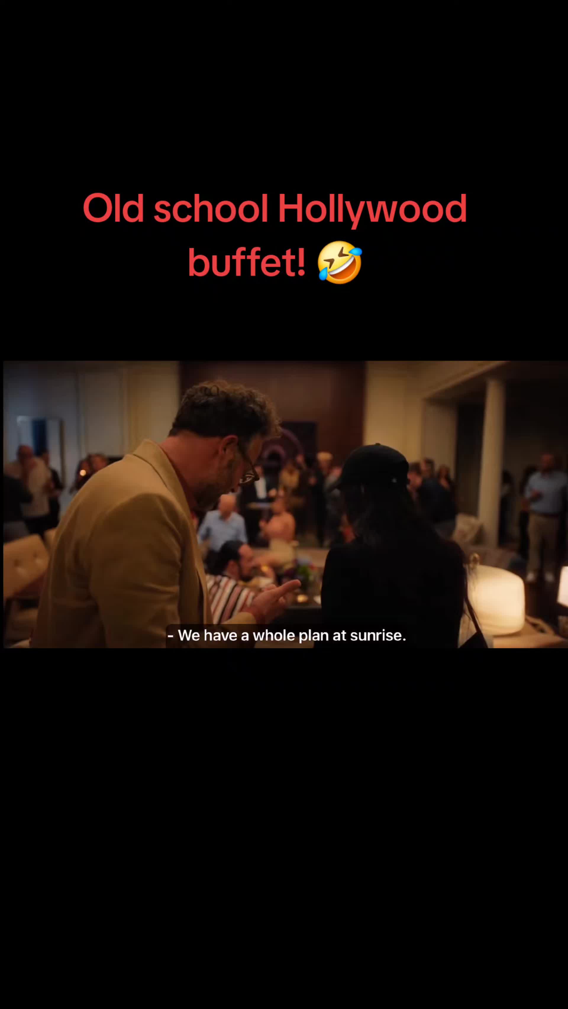 @terrabugxd_adrian