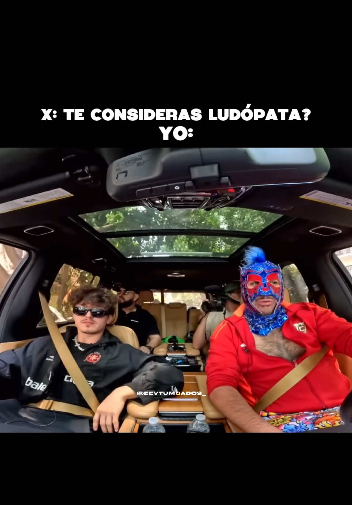 @eevtumbados_