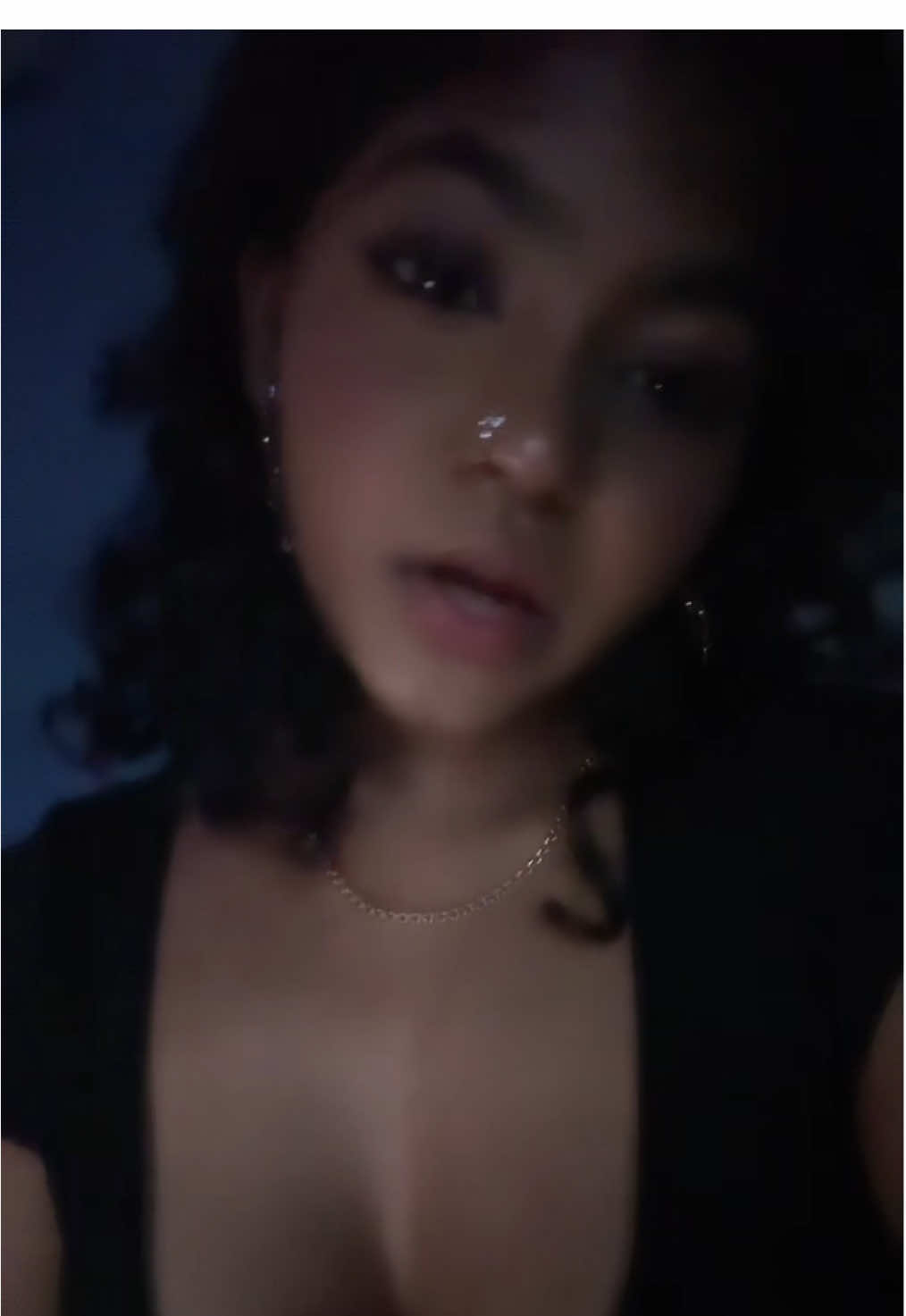 @amph0reus_