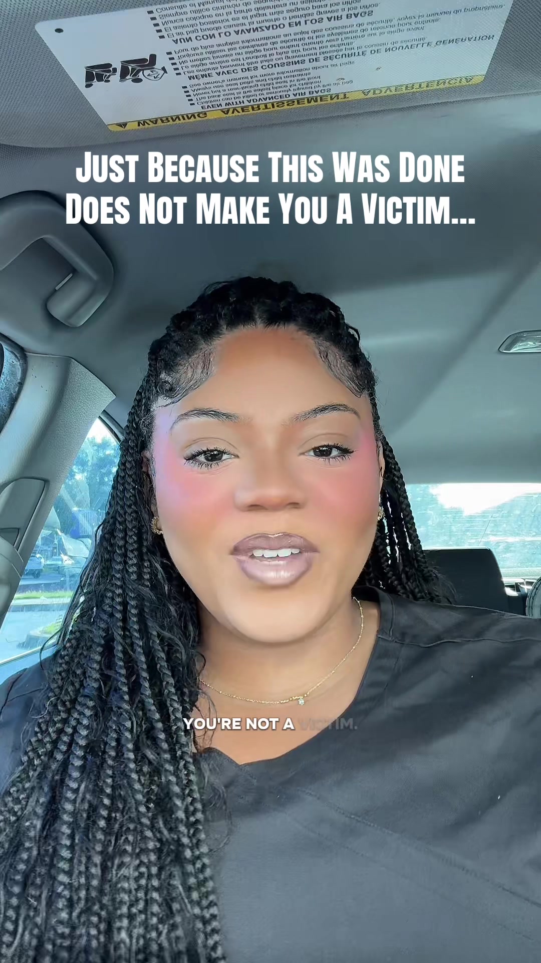 @SHA | PRO MUA & INSTRUCTOR ✨
