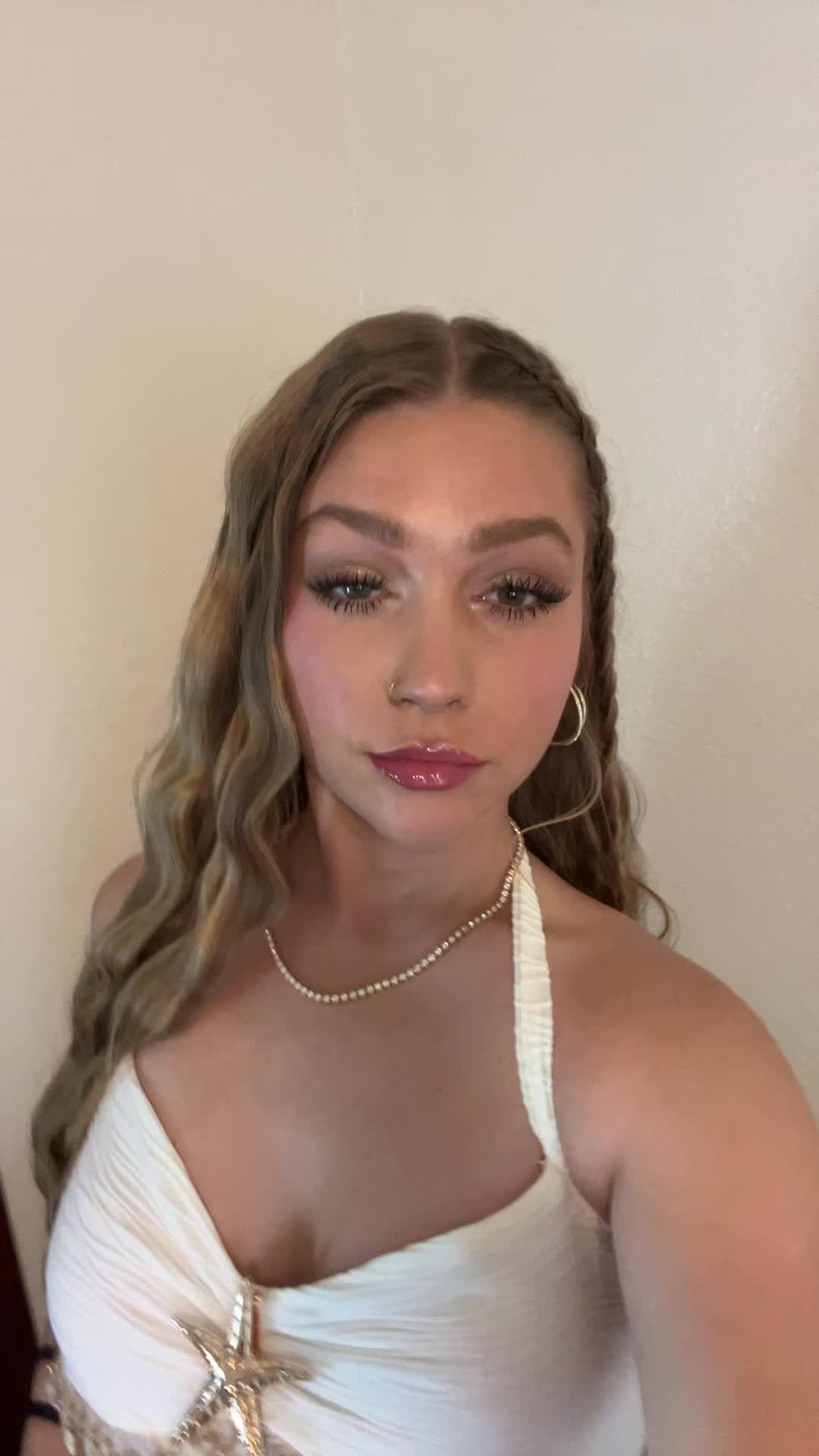 @Kenzie💰