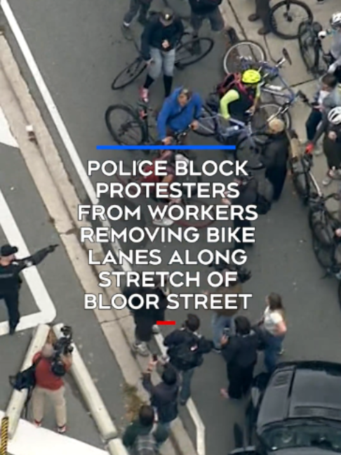 @CTVNews