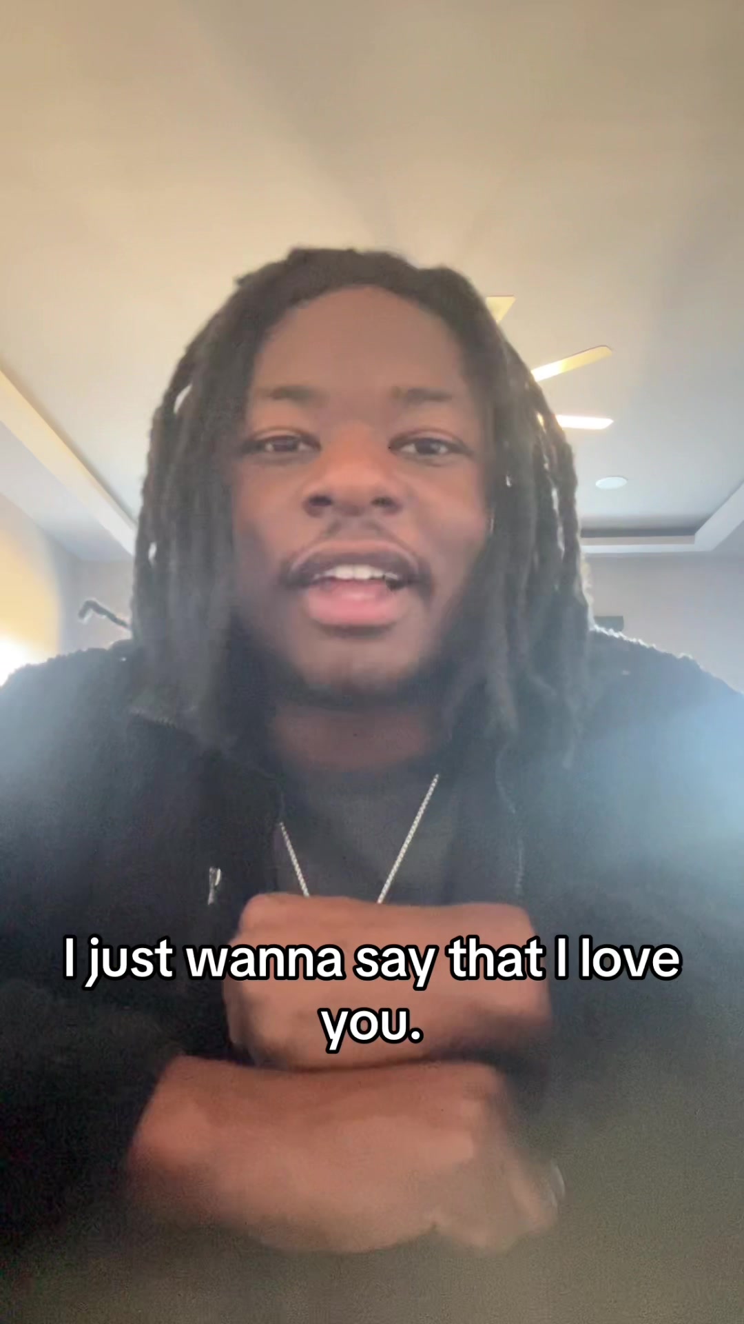 @yeshuasoldier