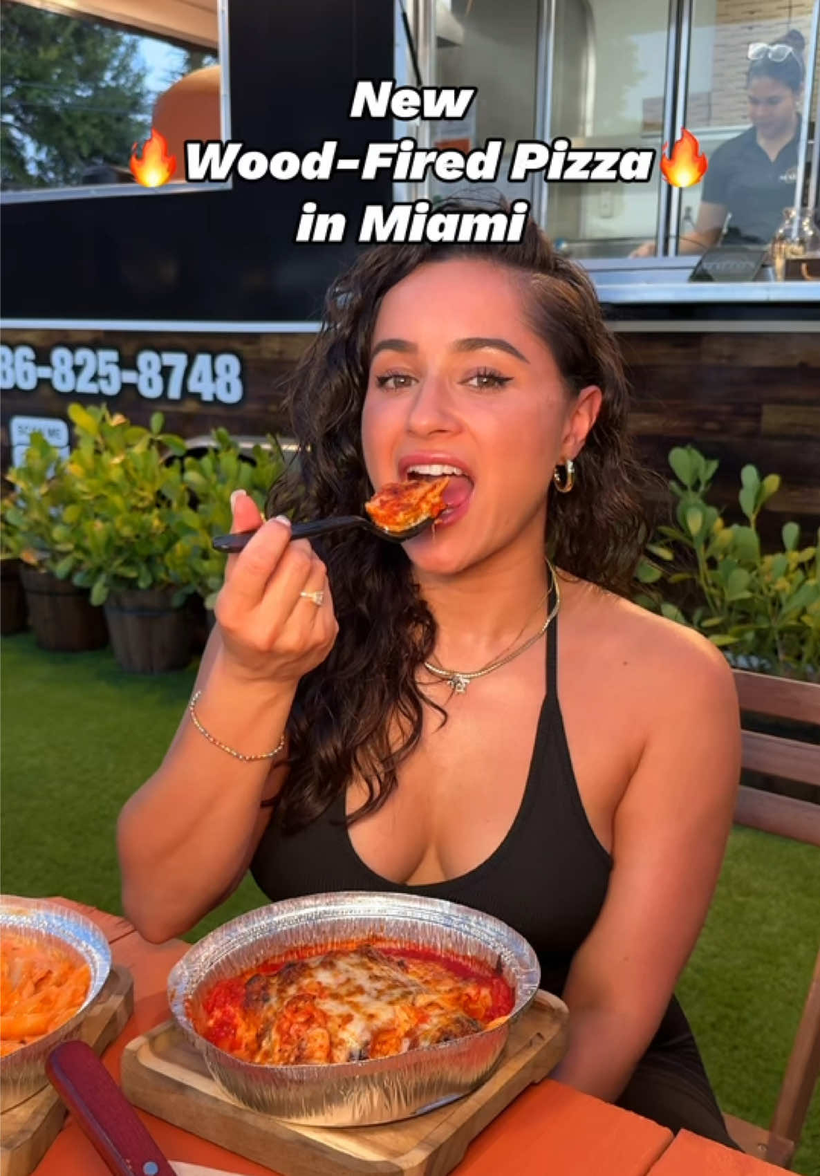 @Mayitakeabite