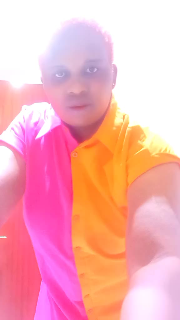 @Nosa Poulina