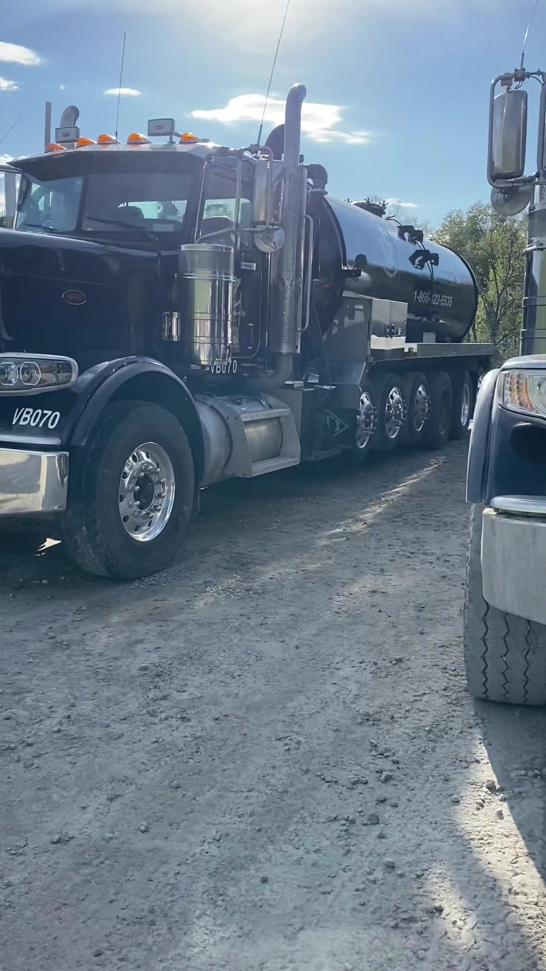 @Smith Transport