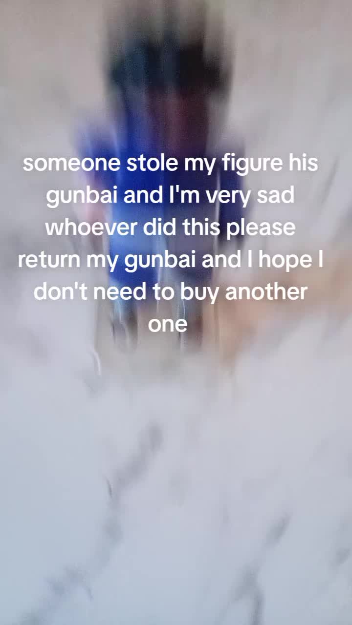 @Obito Uchiha