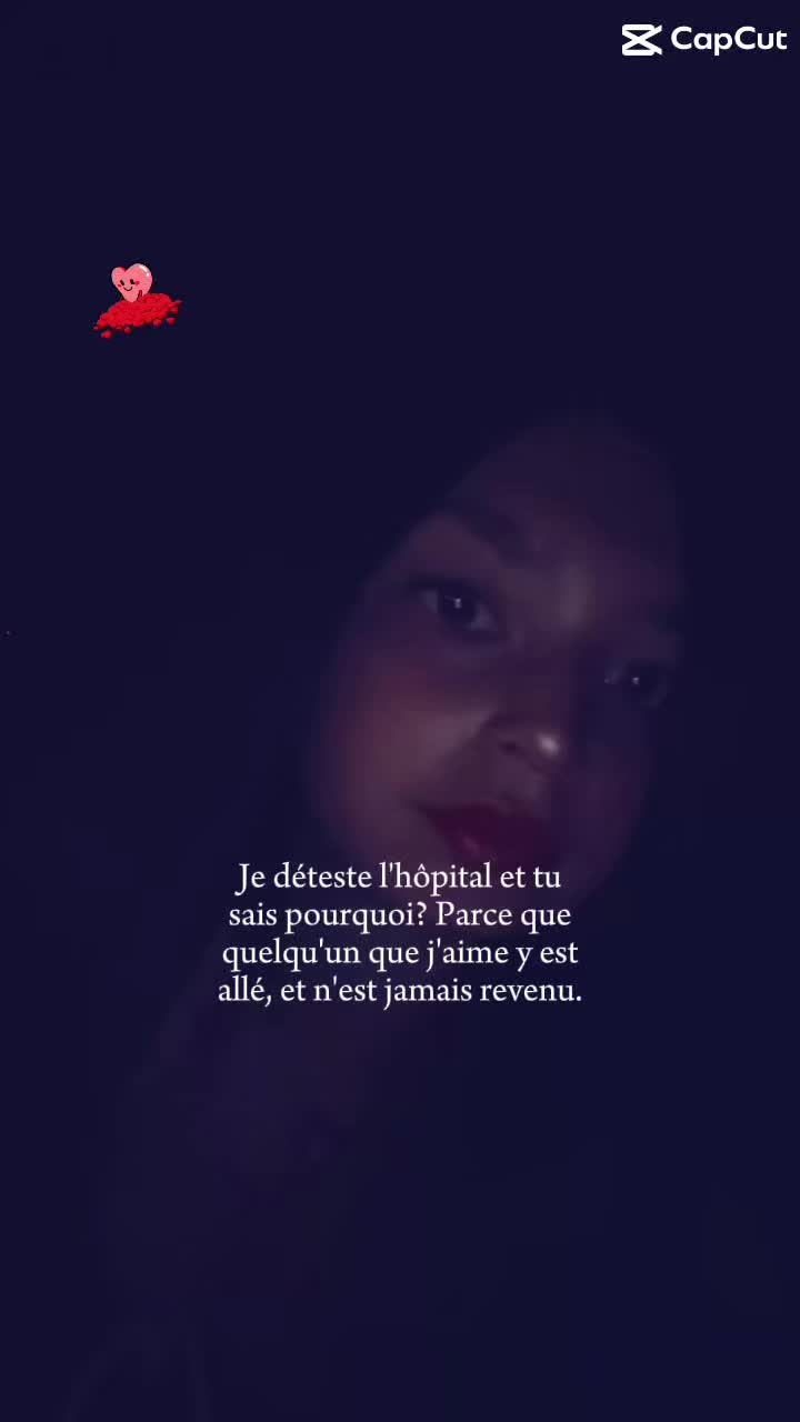 @𝐋 𝐎 𝐔 𝐍 𝐀