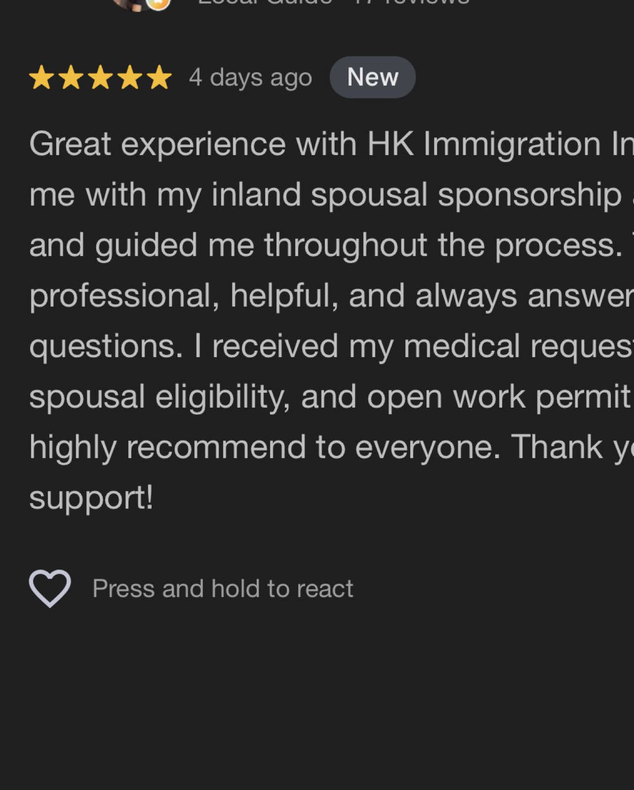 @HKIMMIGRATION_HK