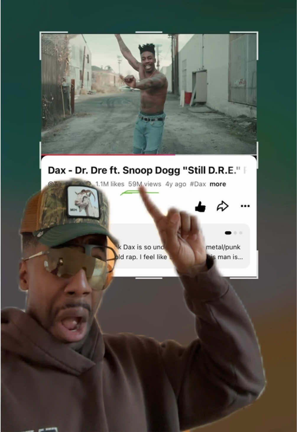 @Dax
