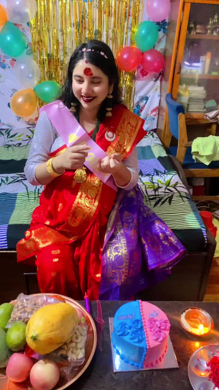 @Dikshyasharma🧿