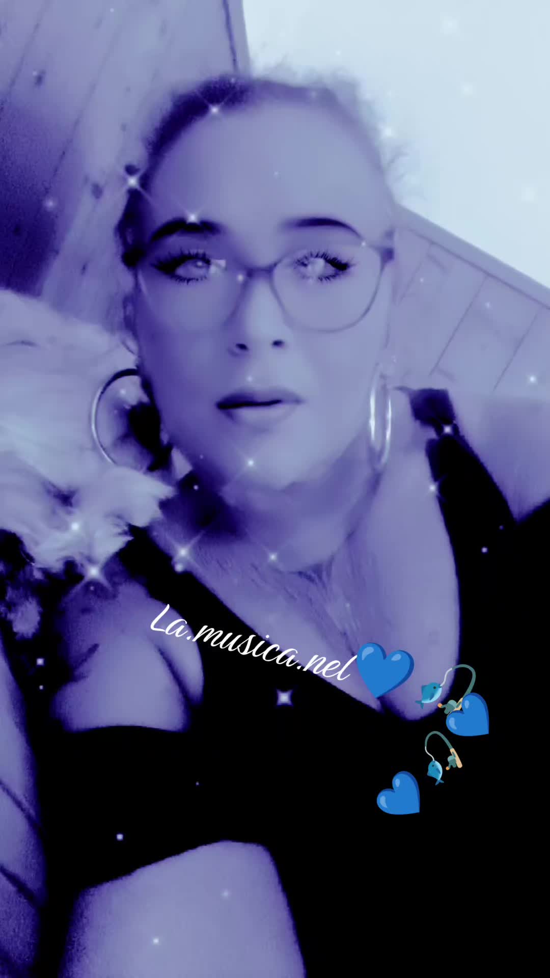 @la.musica.nel💙🎣