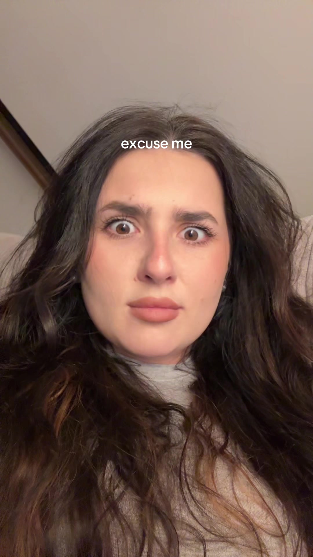 @kaja