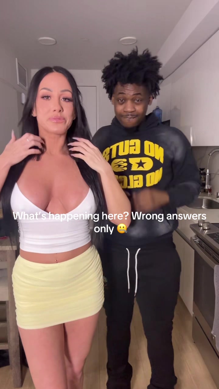 @GloTripod