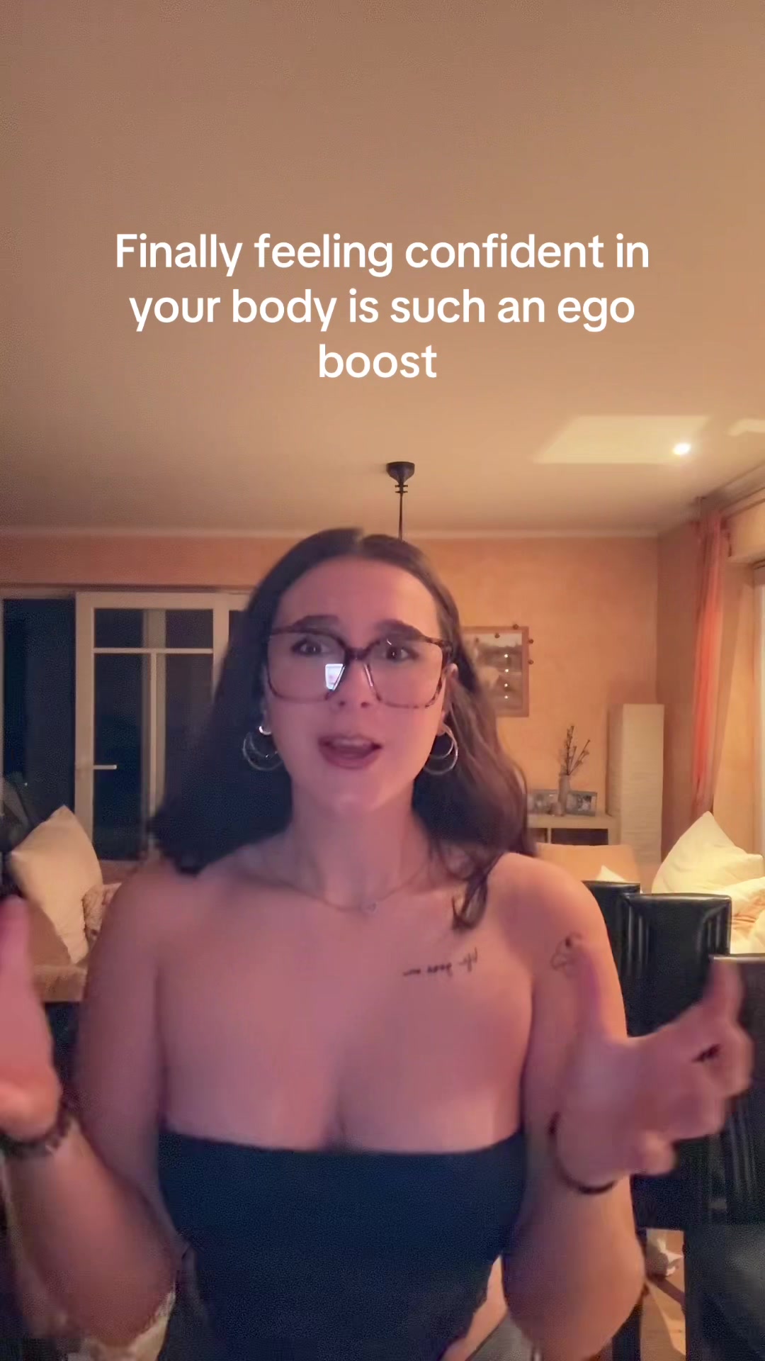 @H&aacute;li<3