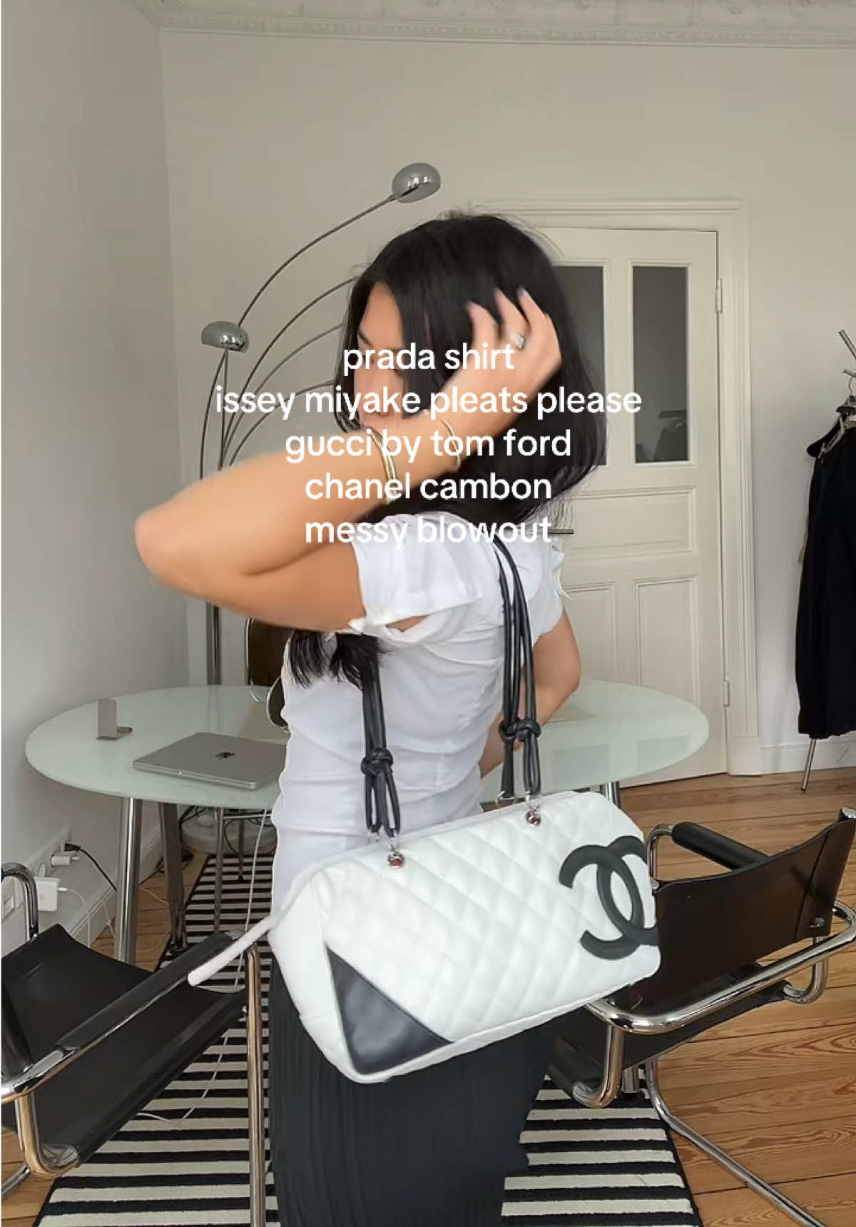 @nhinjas