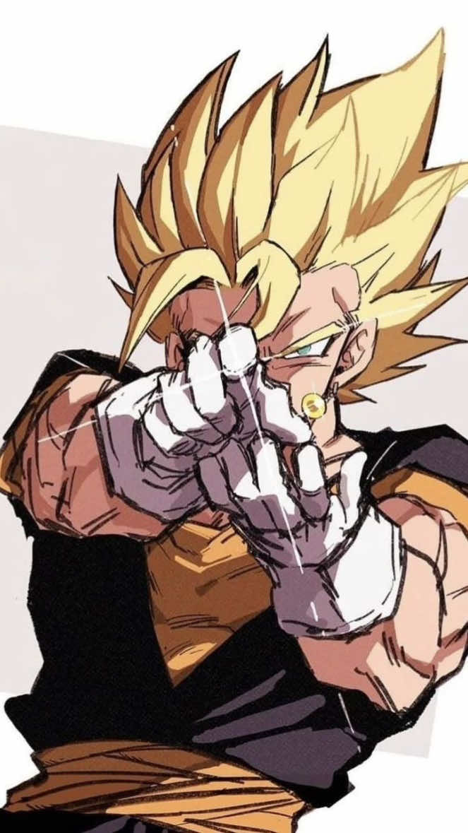 @𝐁𝐀𝐊𝐈