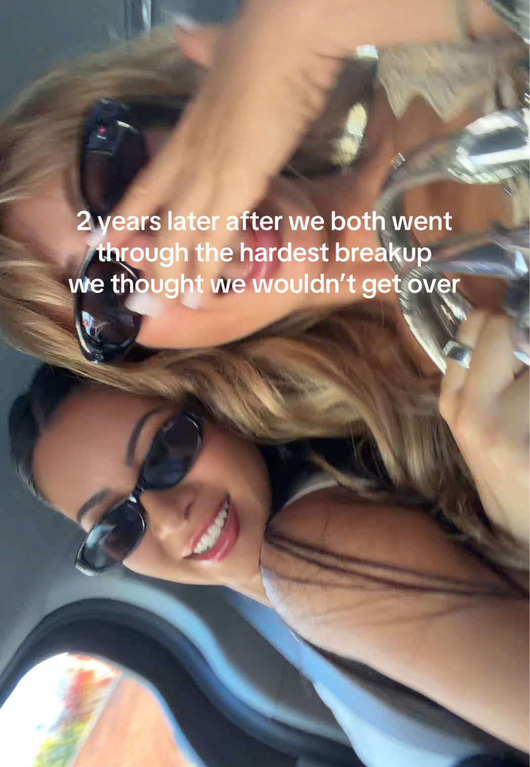 @Amber V Cruz