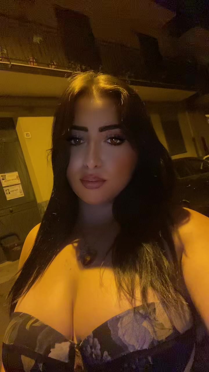 @non_disponibile121
