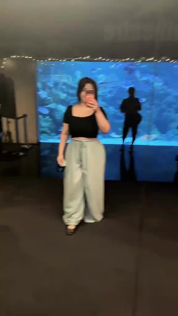 @sara❤️🐬