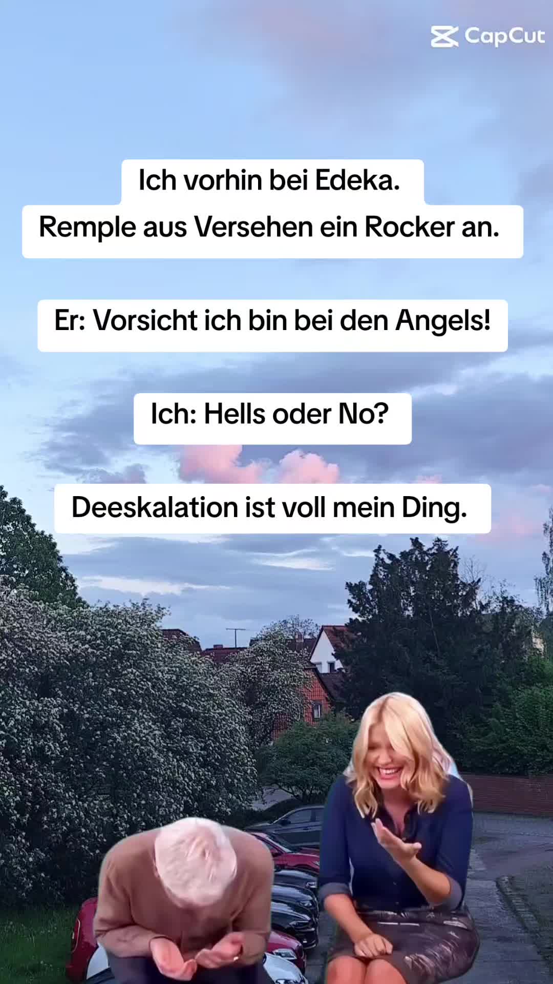 @MemeTini