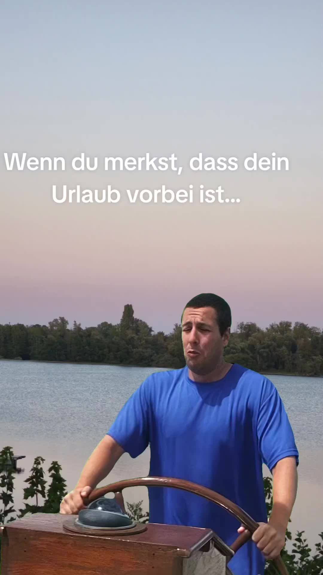 @Vicky