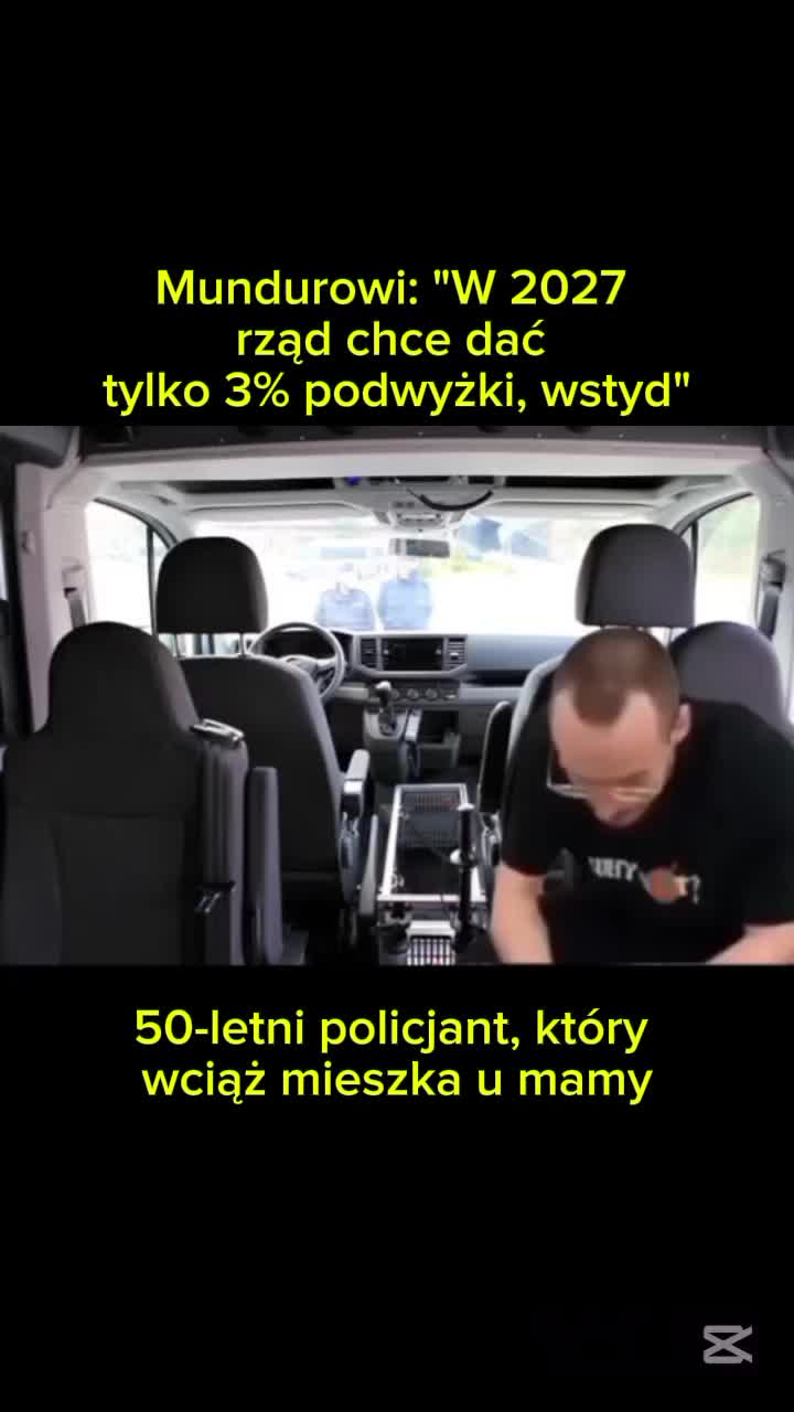 @Policijos Memos