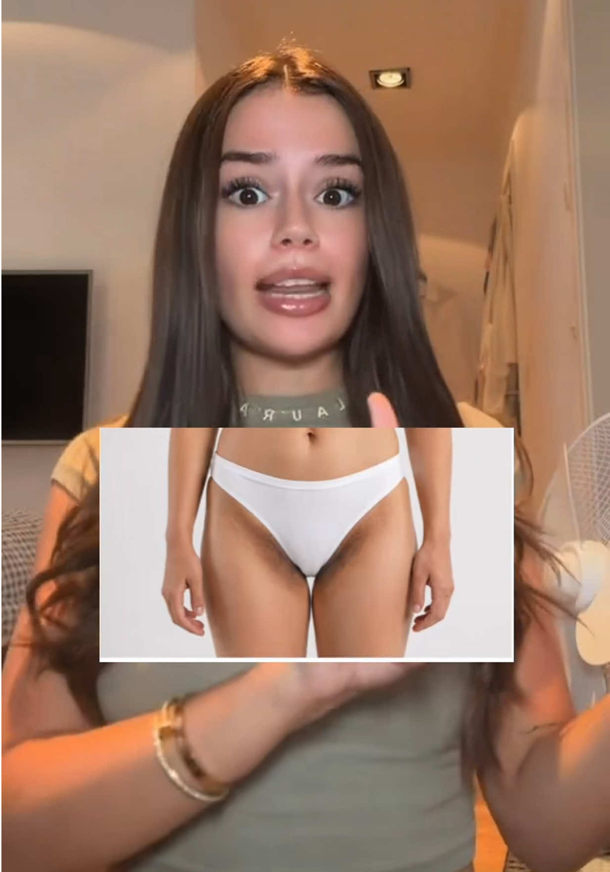 @𝕃𝕠𝕝𝕠𝕕𝕖𝕨𝕚𝕥
