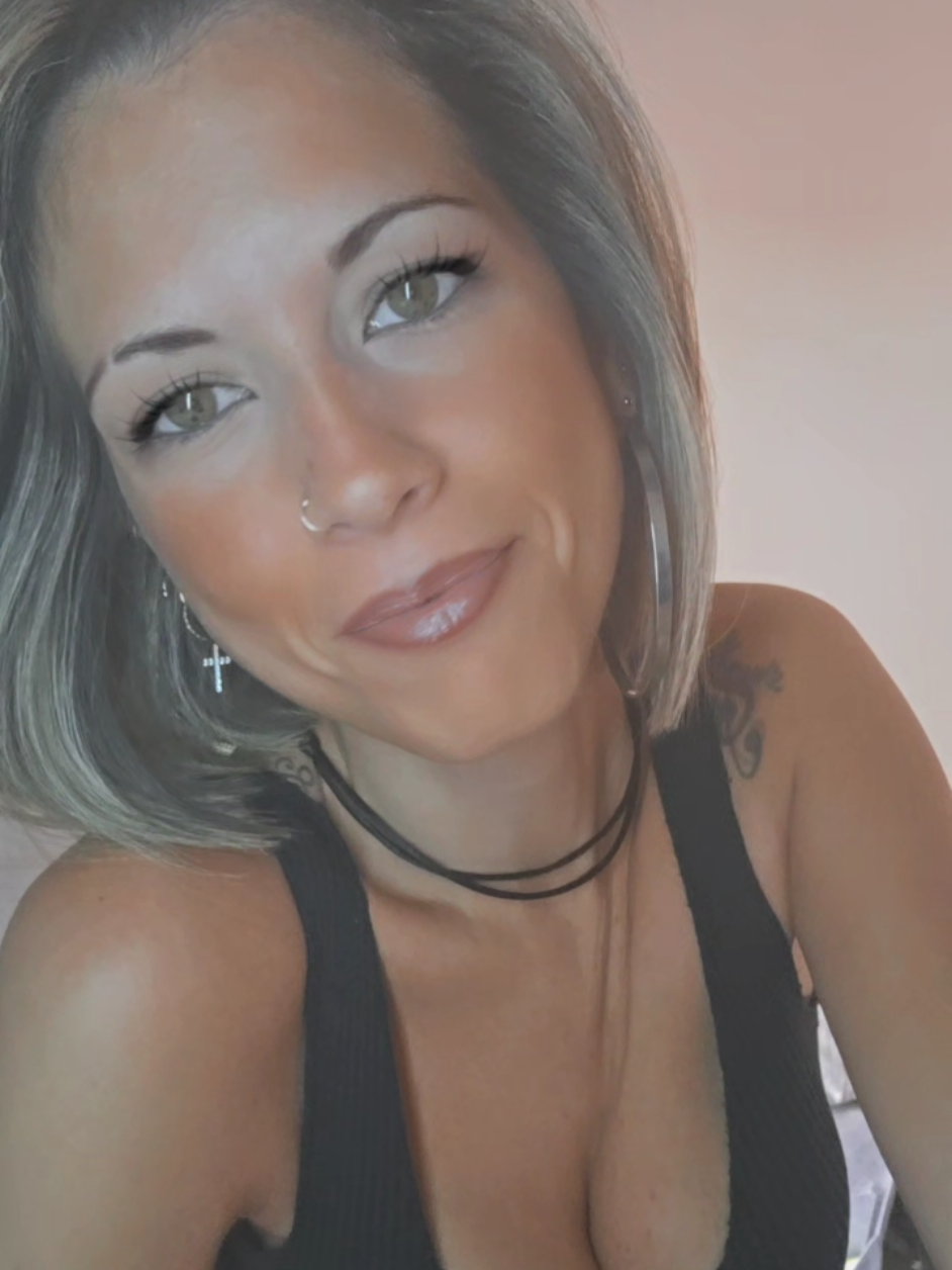 @Harihanna