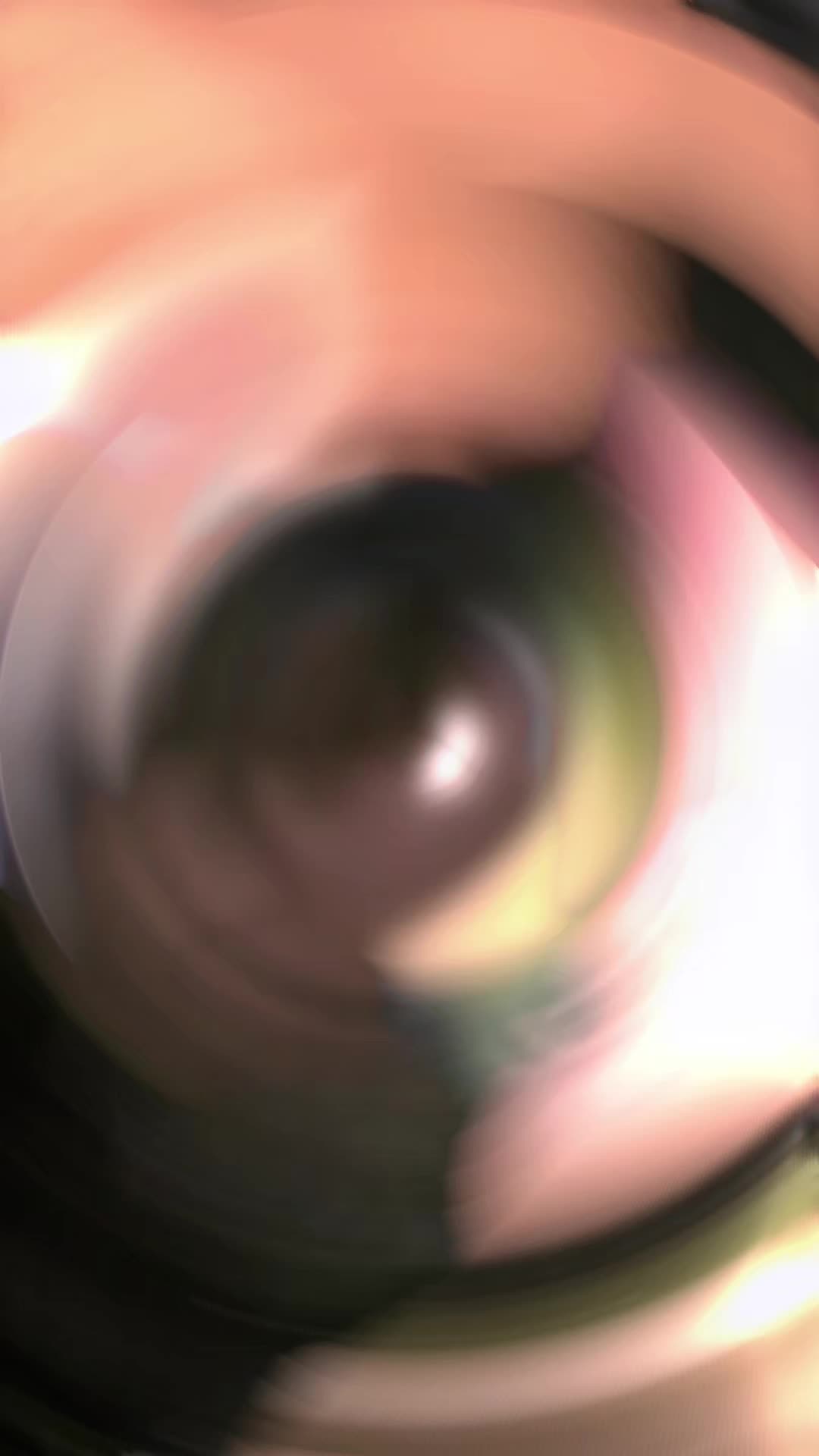 @limp