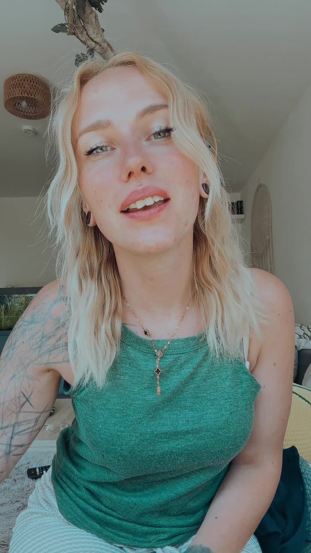 @🌸 Lauri 🌸