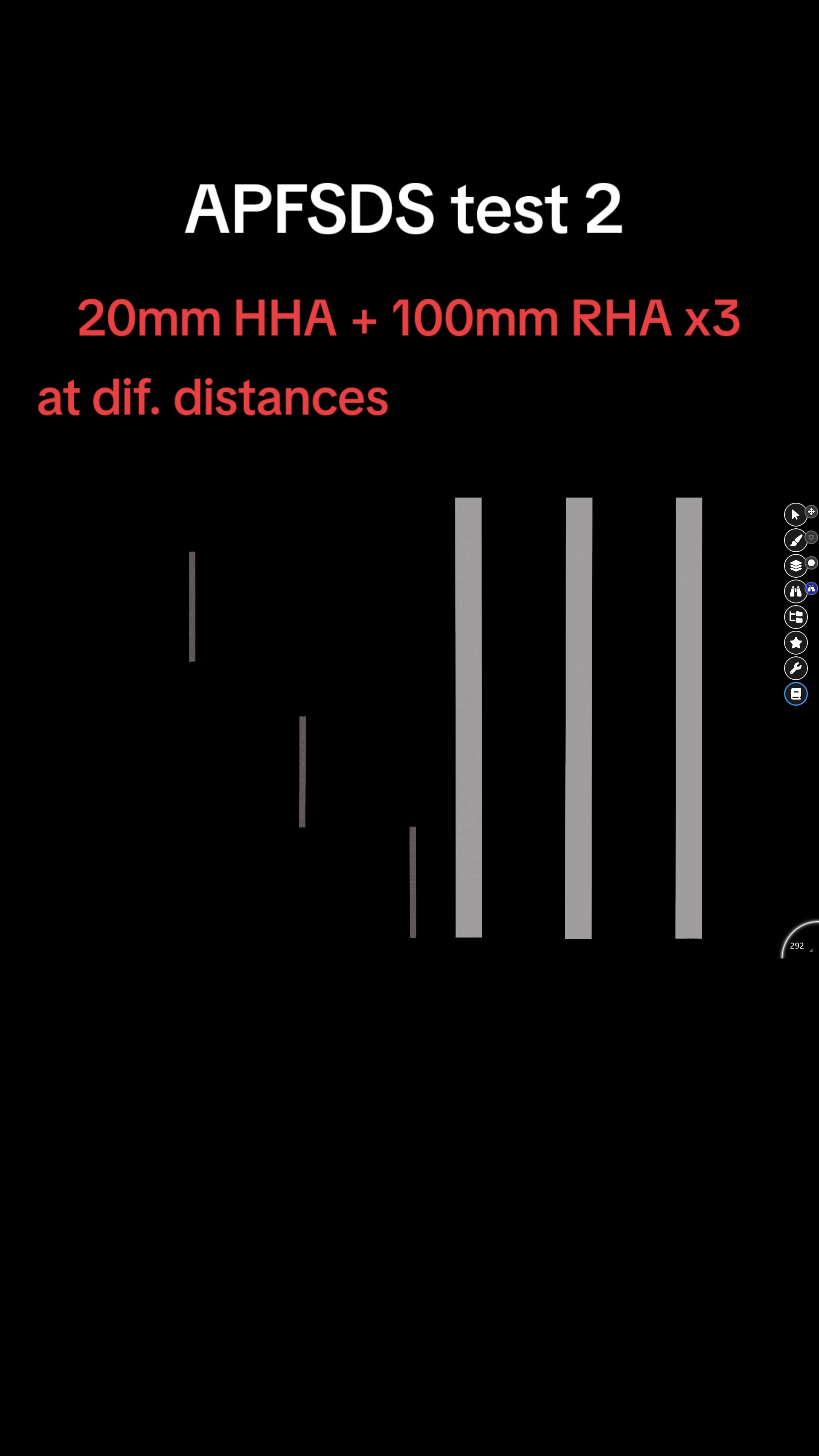 @O³Lightning