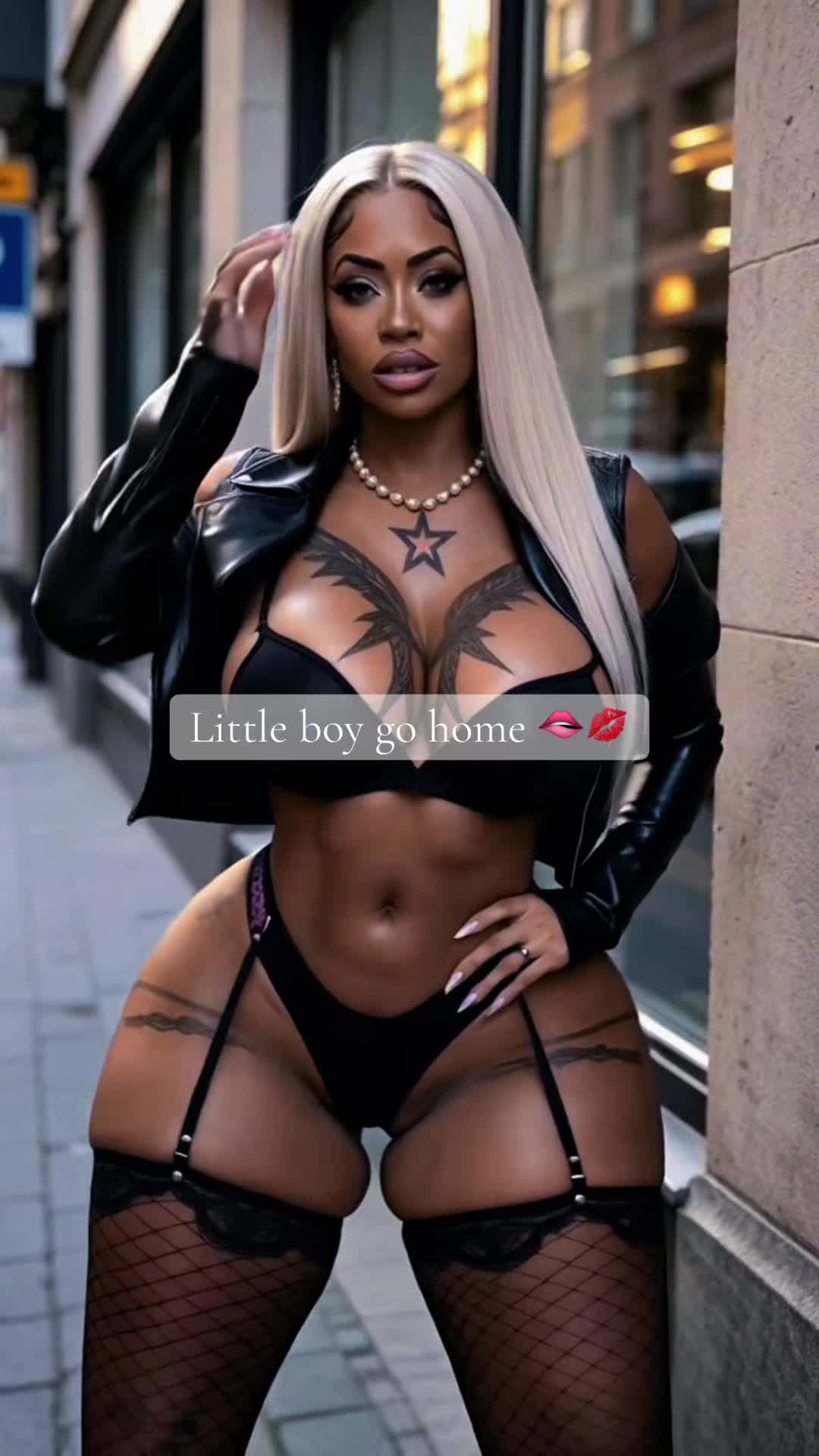 @choclatebaabe