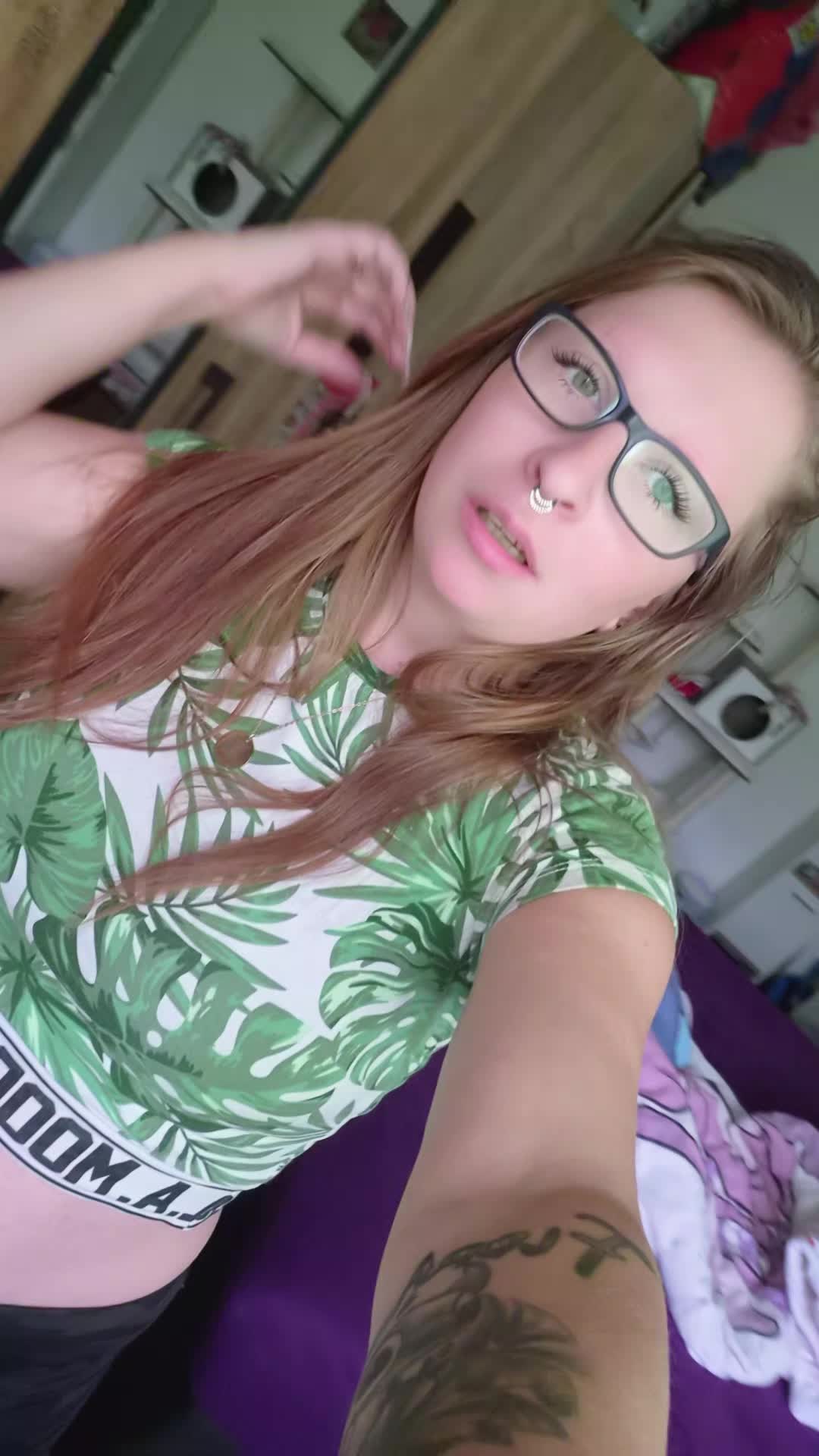 @♡Krissy🦉💯TεαмKαмρƒευlε🦉♡