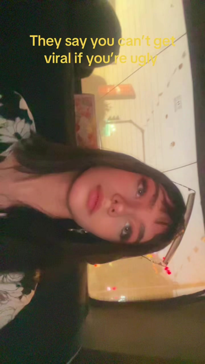 @🥕