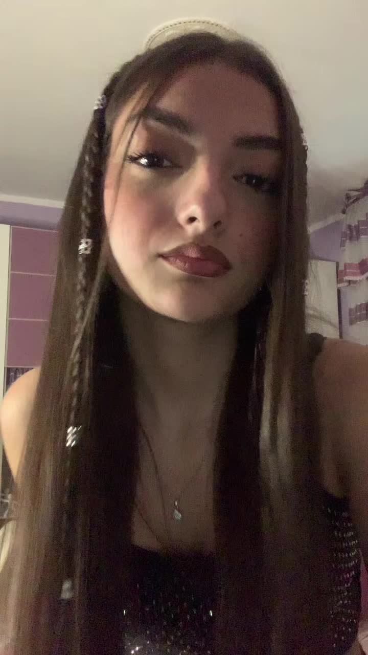 @mariachiaramato