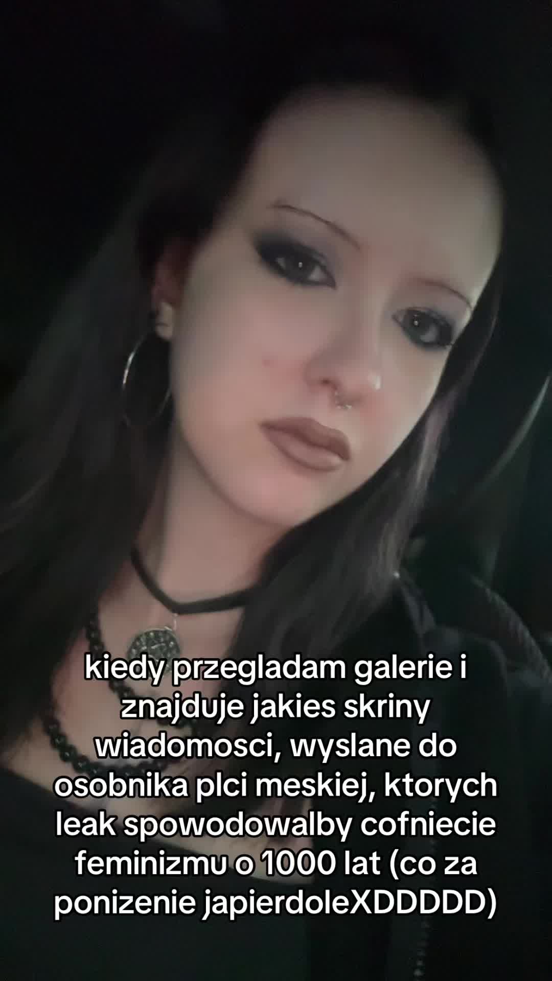 @anon ⚭