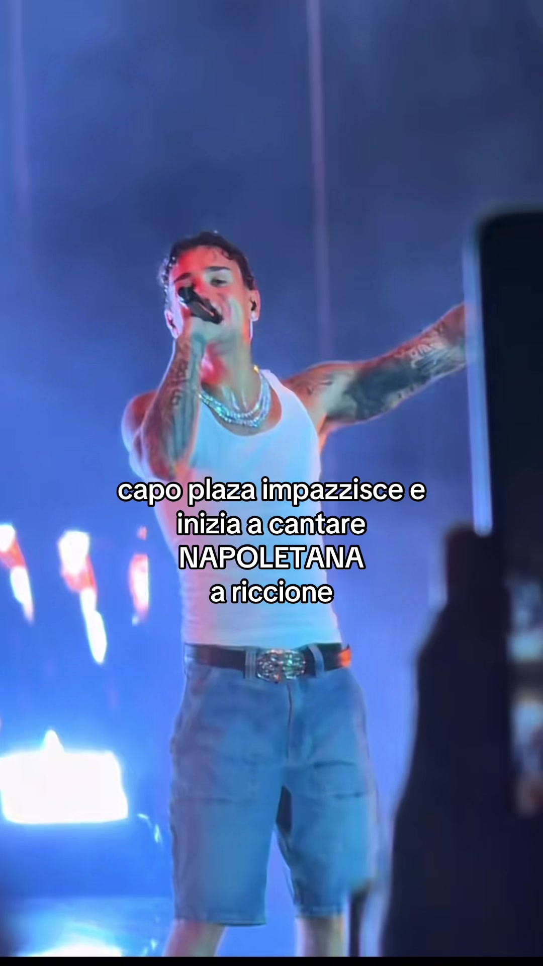 @linduzz