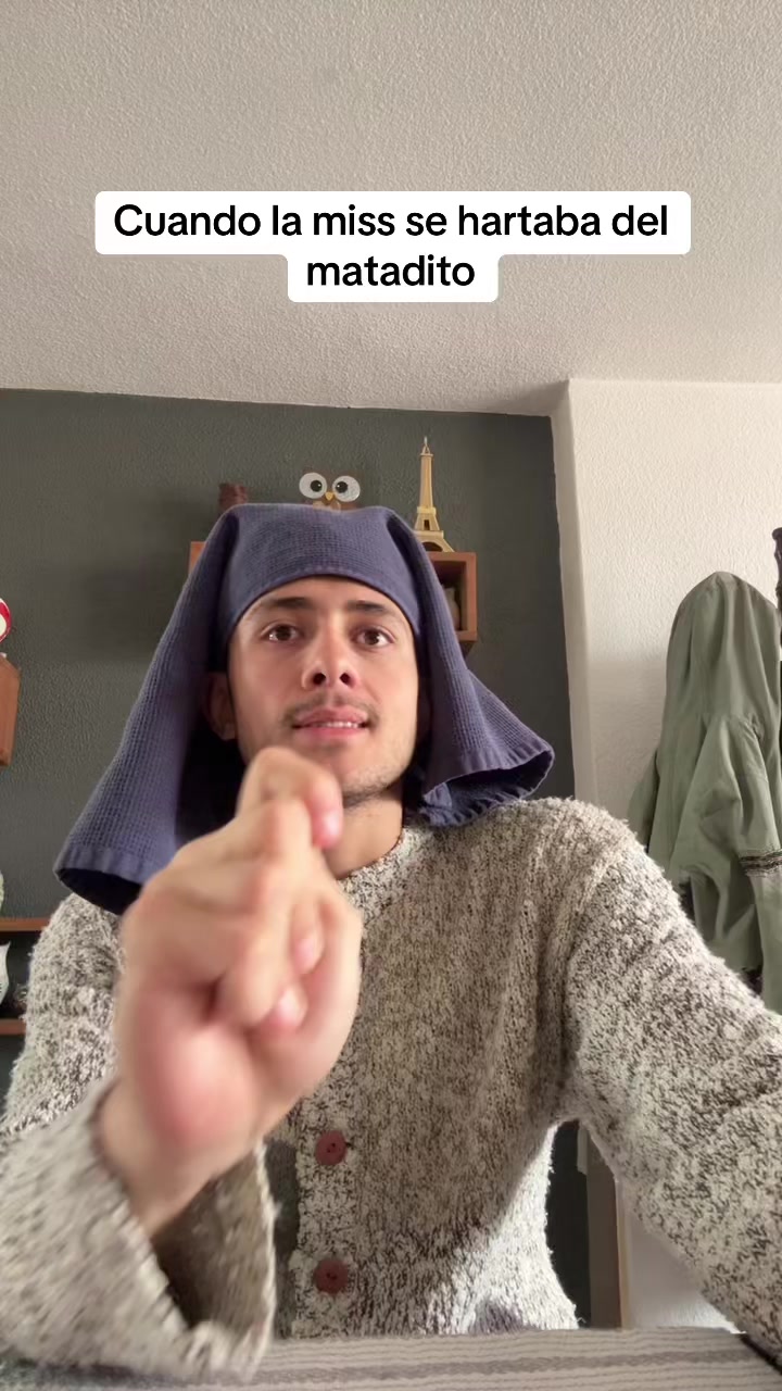 @I&ntilde;aki Andrade