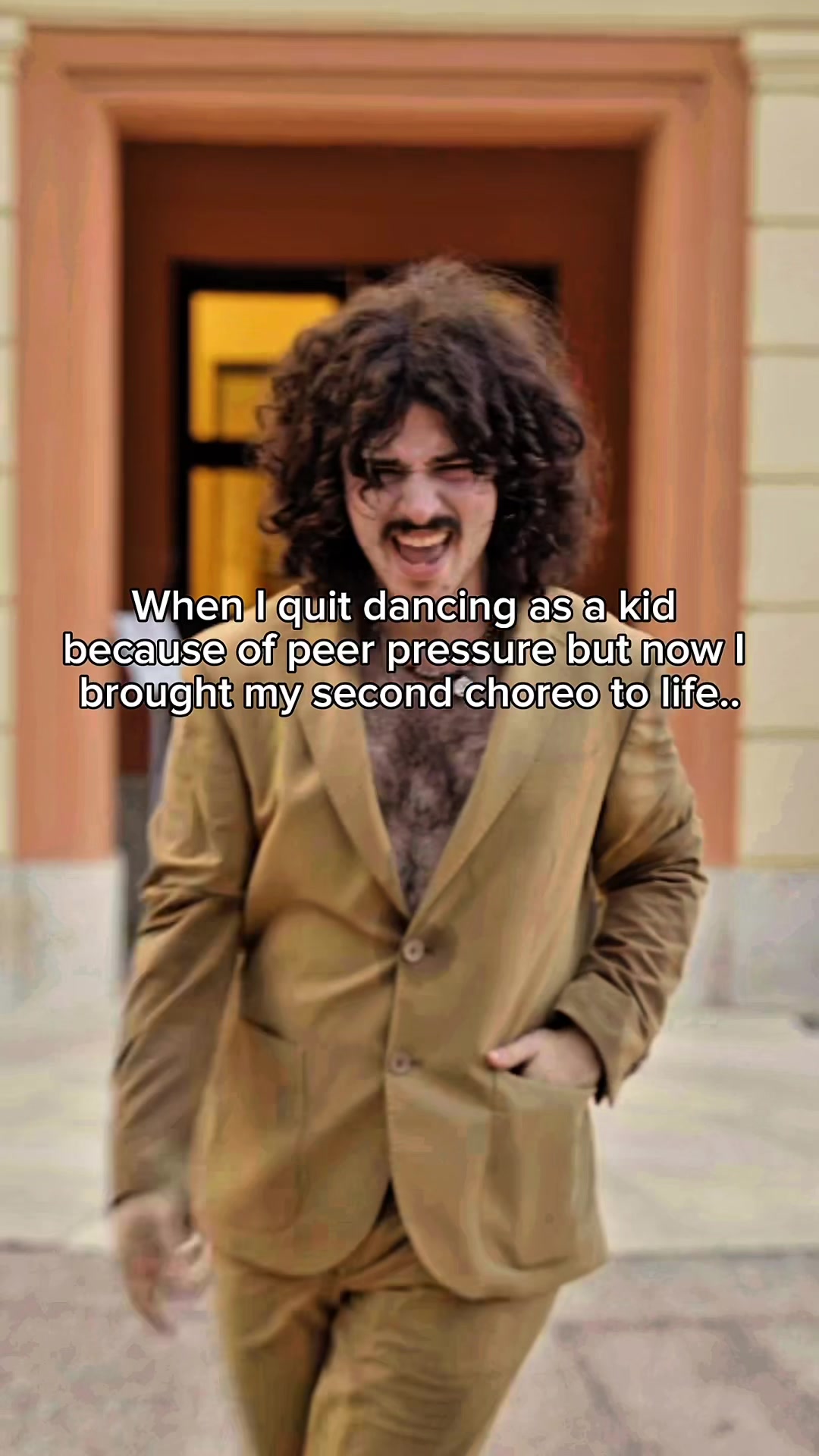 @Davide Dalmonte