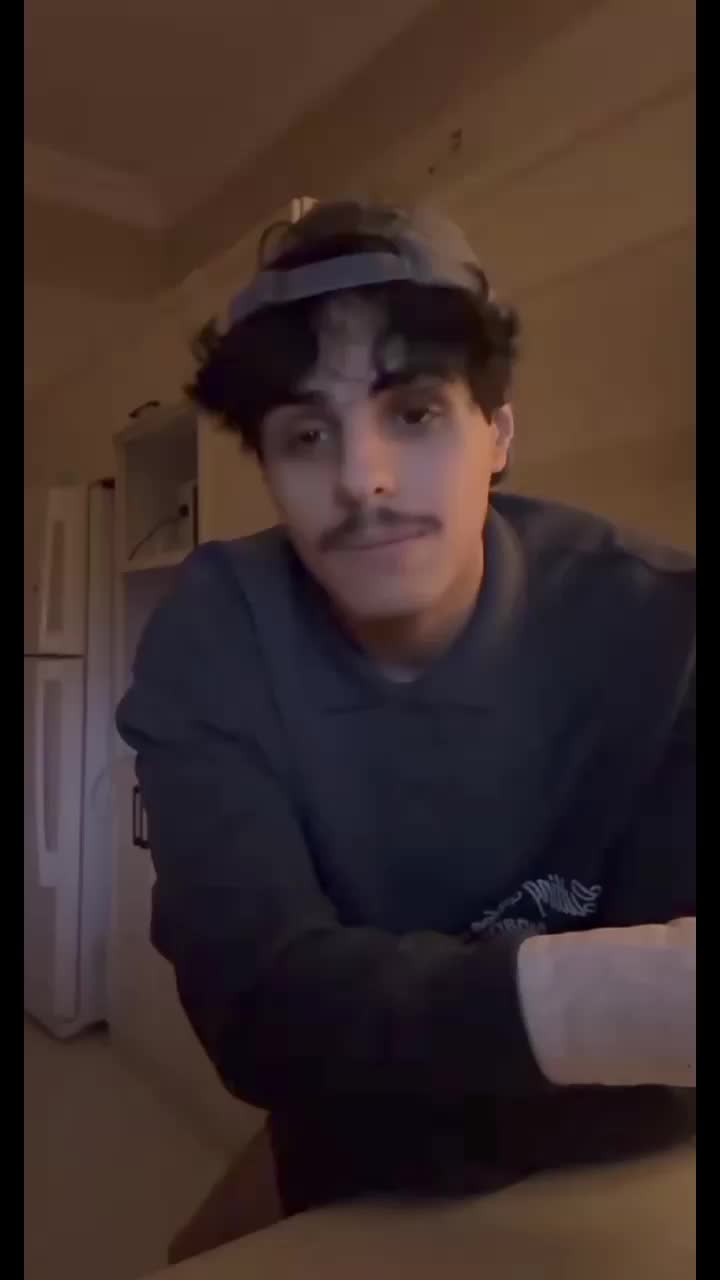 @مـلاك العتيـبي 🤙🏻.