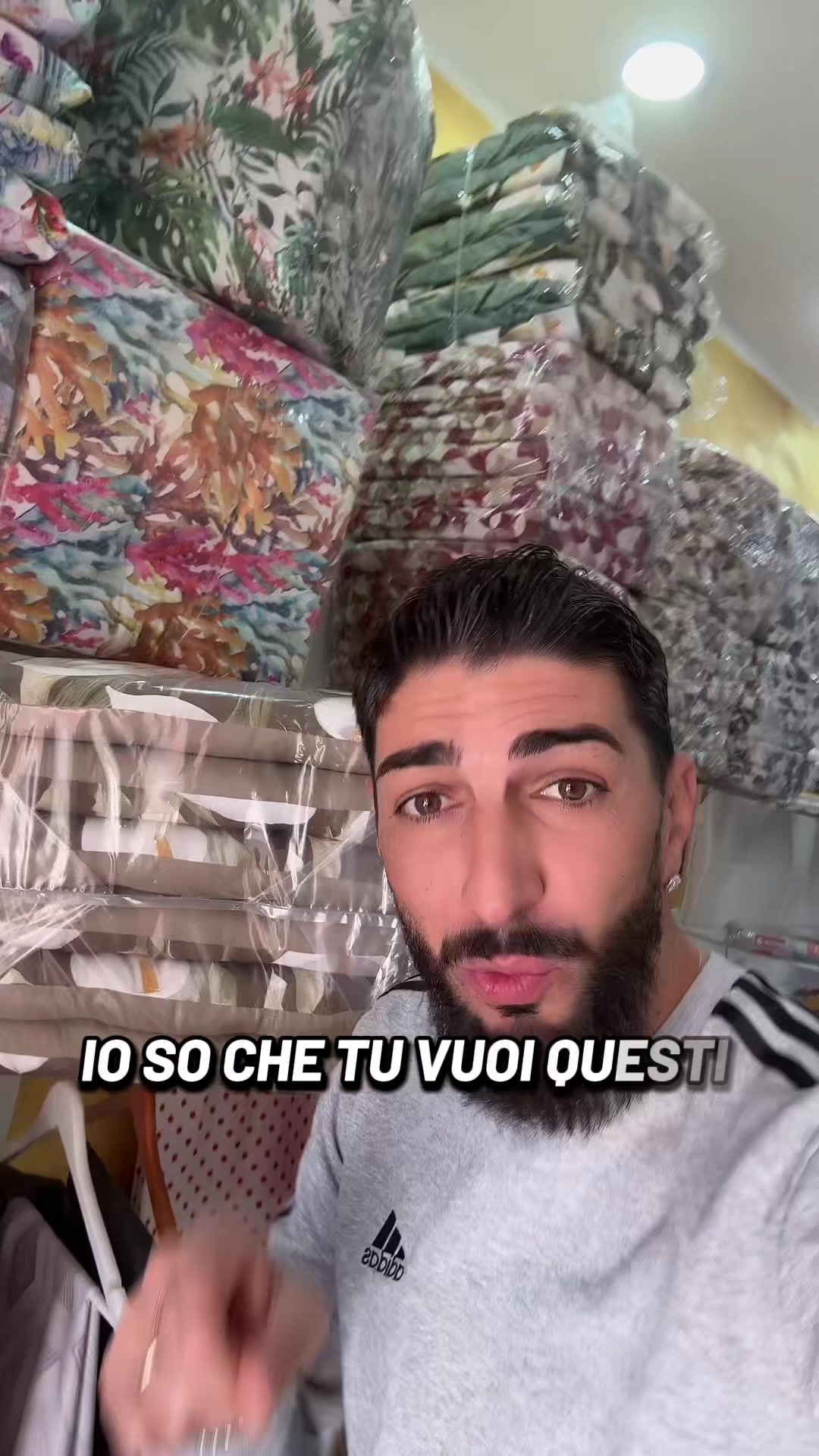@BIANCHERIENOBILIbyluis