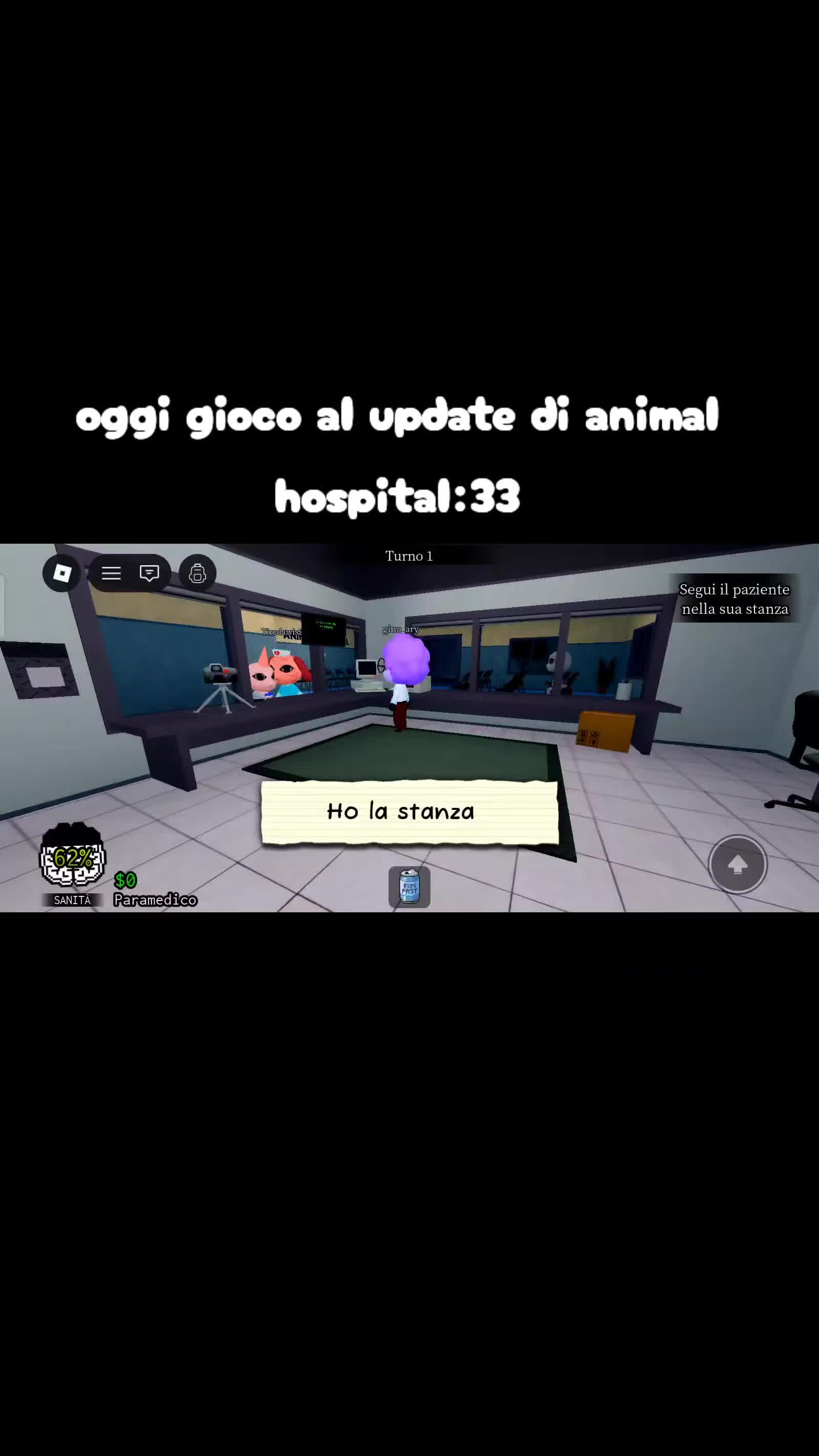 @>_<