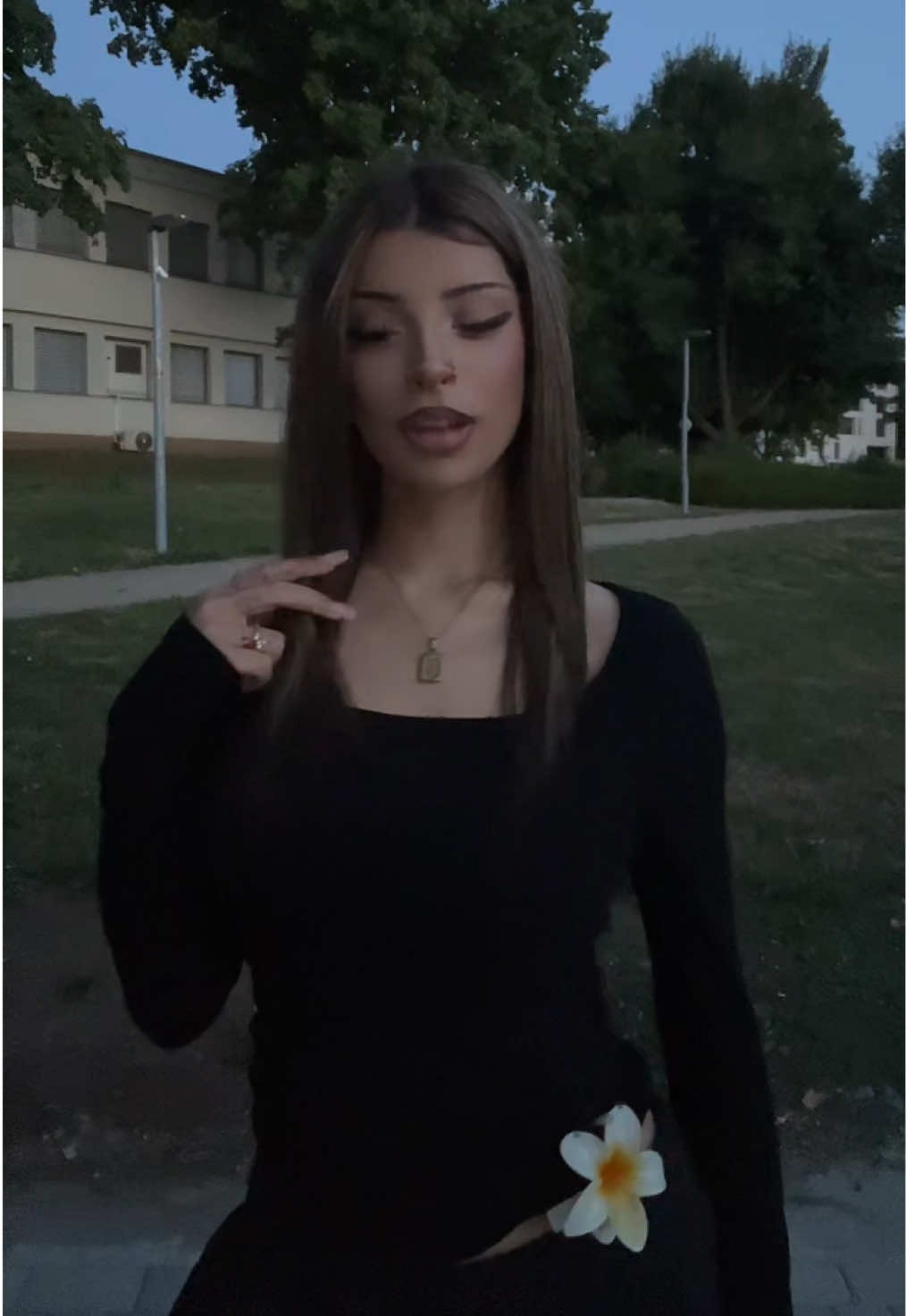 @𝐂𝐡𝐨𝐜𝐡𝐚