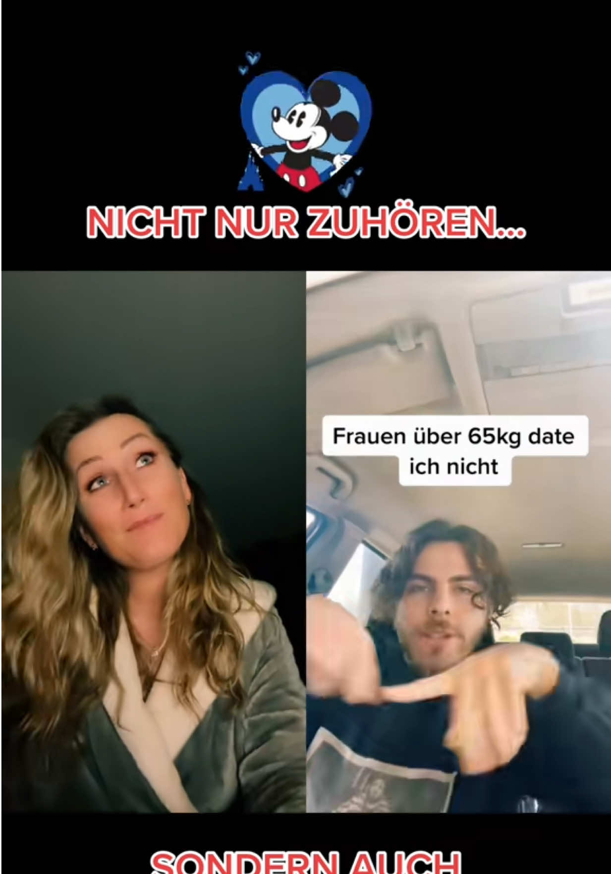 @notyourdani1412