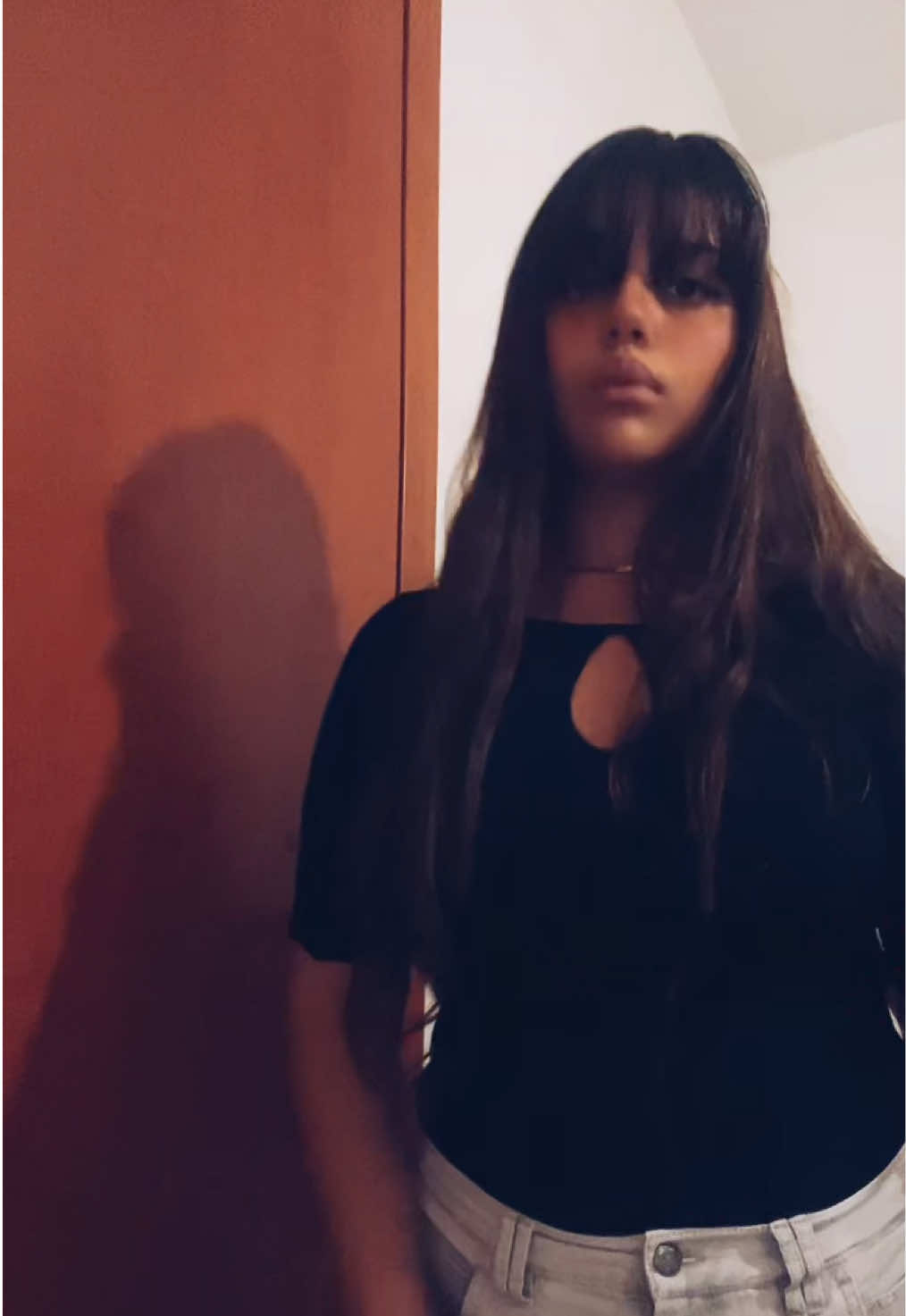 @🦋MARIAFRANCESCA🦋