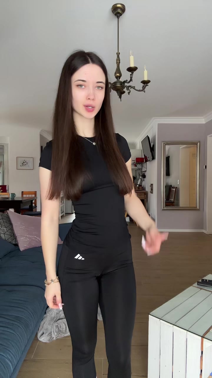 @philina.sophie💎