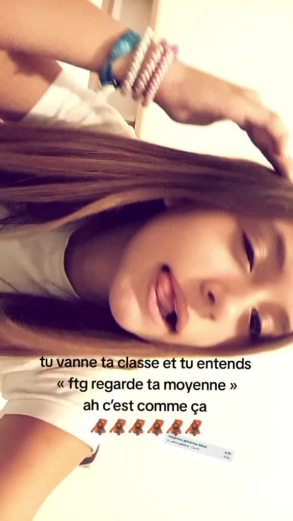 @🤍🤍